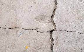 Basement Wall Cracks | Claymont, DE | Completely Dry Waterproofing