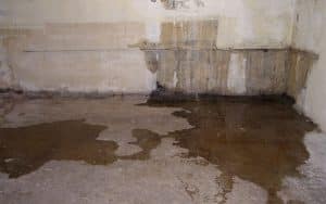 basement-waterproofing-claymont-de-completely-dry-2