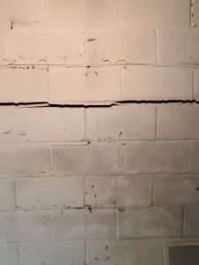 foundation-repair-claymont-de-completely-dry-waterproofing-2