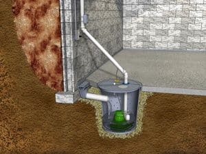 sump-pump-claymont-de-completely-dry-waterproofing-1