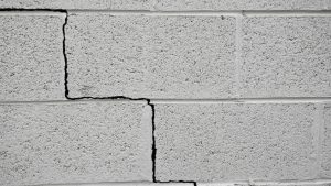 cracked-foundations-claymont-de-completely-dry-waterproofing-1
