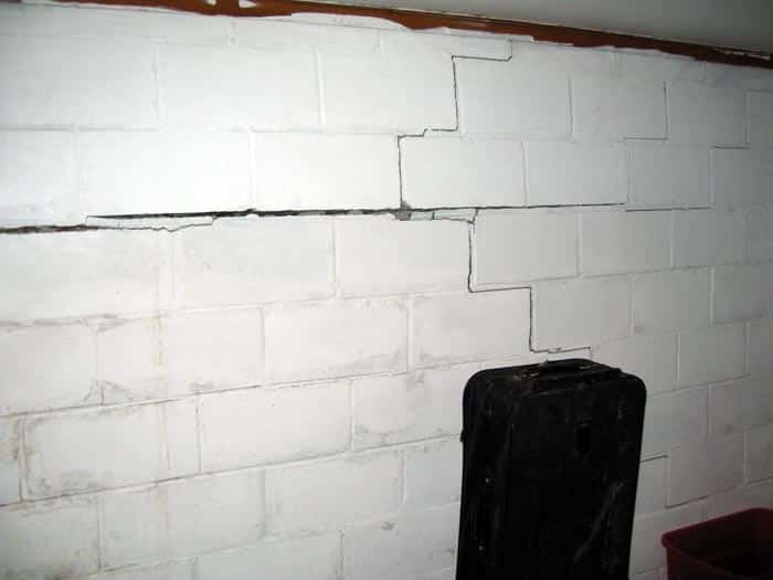 cracked-foundations-claymont-de-completely-dry-waterproofing-3