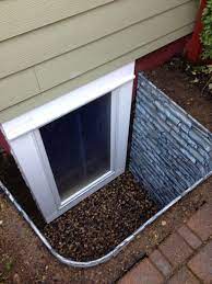 Egress Windows | Claymont, DE | Completely Dry Waterproofing