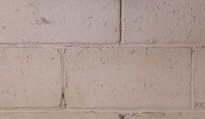 foundation-cracks-claymont-de-completely-dry-waterproofing-1