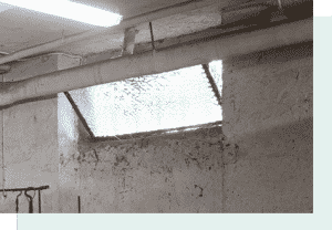 basement-waterproofing-springfield-pa-completely-dry-waterproofing-1