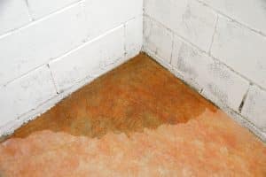 basement-waterproofing-springfield-va-completely-dry-waterproofing-1