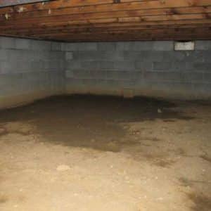 crawlspace-waterproofing-springfield-va-completely-dry-waterproofing-2