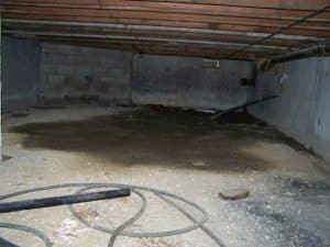 crawlspace-waterproofing-springfield-va-completely-dry-waterproofing-1
