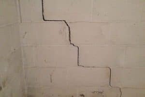 foundation-repair-springfield-va-completely-dry-waterproofing-1