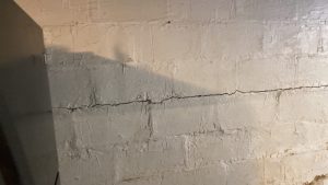 repairing-cracked-foundations-claymont-de-completely-dry-waterproofing-2