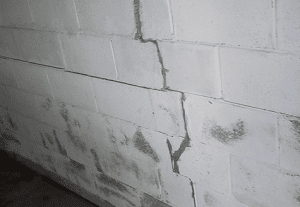 repairing-cracked-foundations-claymont-de-completely-dry-waterproofing-1