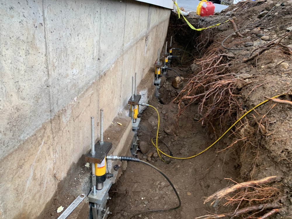 foundation-repair-claymont-de-completely-dry-waterproofing-3