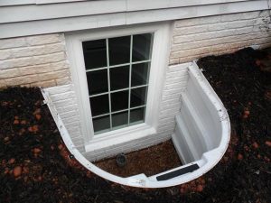 egress-window-greenville-de-completely-dry-waterproofing-2