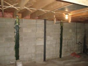 foundation-repair-woodbury-ct-completely-dry-waterproofing-1