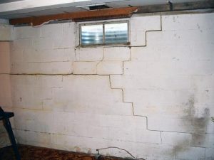foundation-repair-woodbury-ct-completely-dry-waterproofing-2