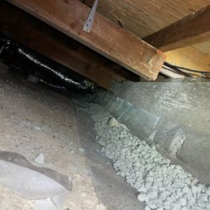 crawlspace-waterproofing-camden-county-nj-completely-dry-waterproofing-1