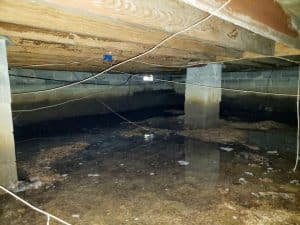 crawlspace-waterproofing-camden-county-nj-completely-dry-waterproofing-2