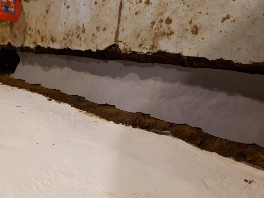 moisture-in-your-basement-claymont-de-completely-dry-waterproofing-3