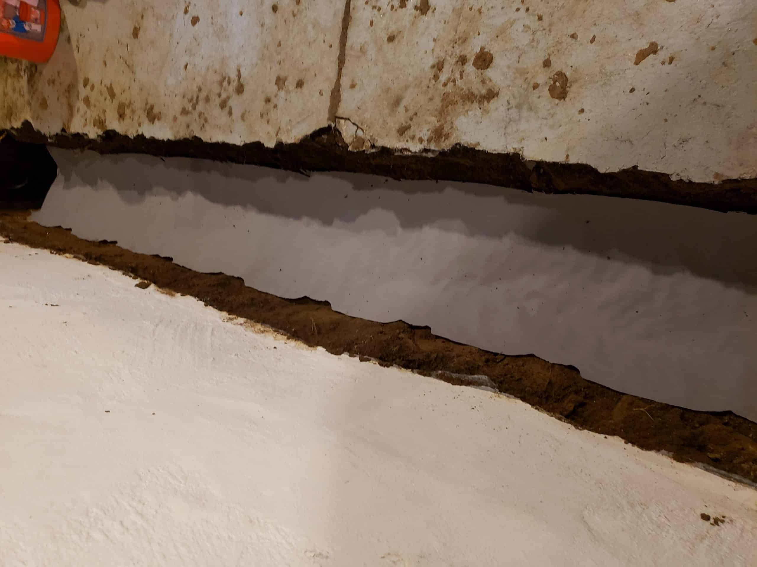 moisture-in-your-basement-claymont-de-completely-dry-waterproofing-3